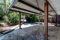 Property photo of 7 County Close Smithfield QLD 4878