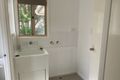 Property photo of 1 Mallee Street Russell Island QLD 4184