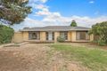 Property photo of 8 Redvers Road Salisbury Park SA 5109