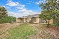 Property photo of 8 Redvers Road Salisbury Park SA 5109
