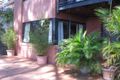 Property photo of 125 Cape Three Points Road Avoca Beach NSW 2251