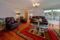 Property photo of 79 Settlement Road Bundoora VIC 3083