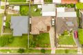 Property photo of 79 Settlement Road Bundoora VIC 3083