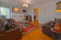 Property photo of 79 Settlement Road Bundoora VIC 3083