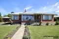 Property photo of 81 Louisa Street Bracknell TAS 7302