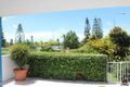 Property photo of 4 Grand Parade Parrearra QLD 4575