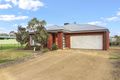 Property photo of 39 Rankin Street Maindample VIC 3723