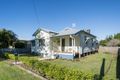 Property photo of 199 Hoof Street Grafton NSW 2460