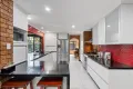 Property photo of 16 Albany Forest Drive Albany Creek QLD 4035