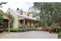 Property photo of 21A Little Church Street Windsor NSW 2756