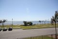 Property photo of 83 Endeavour Esplanade Newport QLD 4020