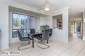 Property photo of 13 Hellcat Circuit Bray Park QLD 4500