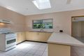 Property photo of 7 County Close Smithfield QLD 4878