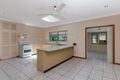 Property photo of 7 County Close Smithfield QLD 4878