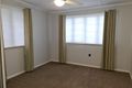 Property photo of 8 Short Street Ipswich QLD 4305