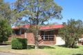 Property photo of 13 Yeovil Drive Bomaderry NSW 2541