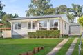 Property photo of 9 Gunn Road Lalor Park NSW 2147