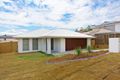 Property photo of 31 Anesbury Street Doolandella QLD 4077