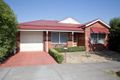 Property photo of 6 Oakville Place Craigieburn VIC 3064