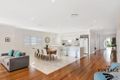 Property photo of 14 Casuarina Drive Pokolbin NSW 2320