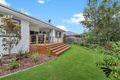 Property photo of 14 Casuarina Drive Pokolbin NSW 2320