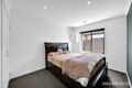 Property photo of 14 Lovicks Road Weir Views VIC 3338