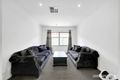 Property photo of 14 Lovicks Road Weir Views VIC 3338