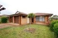 Property photo of 24 Nautilus Square Seaford Rise SA 5169