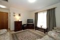 Property photo of 24 Nautilus Square Seaford Rise SA 5169