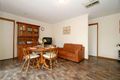 Property photo of 24 Nautilus Square Seaford Rise SA 5169