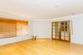 Property photo of 10 Tenement Loop Hocking WA 6065