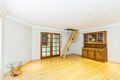 Property photo of 10 Tenement Loop Hocking WA 6065