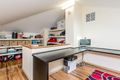 Property photo of 10 Tenement Loop Hocking WA 6065