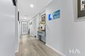 Property photo of 33 Glenmore Drive Hadspen TAS 7290