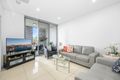 Property photo of 5038/219 Blaxland Road Ryde NSW 2112