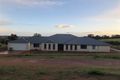 Property photo of 107 Turtledove Drive Lower Chittering WA 6084