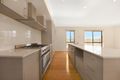 Property photo of 60 Bridgewater Parkway Wallan VIC 3756