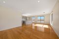 Property photo of 60 Bridgewater Parkway Wallan VIC 3756