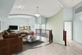 Property photo of 75 Tamarind Drive Cordeaux Heights NSW 2526