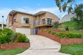 Property photo of 75 Tamarind Drive Cordeaux Heights NSW 2526
