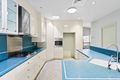 Property photo of 75 Tamarind Drive Cordeaux Heights NSW 2526