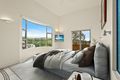Property photo of 75 Tamarind Drive Cordeaux Heights NSW 2526