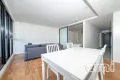 Property photo of 109/2 Archibald Street Box Hill VIC 3128
