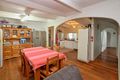 Property photo of 204 Failford Road Failford NSW 2430