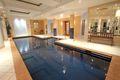 Property photo of 2011/2623-2633 Gold Coast Highway Broadbeach QLD 4218