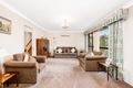 Property photo of 11 Hammond Court Baulkham Hills NSW 2153