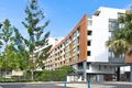 Property photo of 309/4 Brodie Spark Drive Wolli Creek NSW 2205