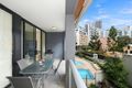 Property photo of 309/4 Brodie Spark Drive Wolli Creek NSW 2205