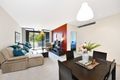 Property photo of 309/4 Brodie Spark Drive Wolli Creek NSW 2205
