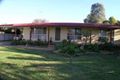 Property photo of 101 Leaver Street Yenda NSW 2681